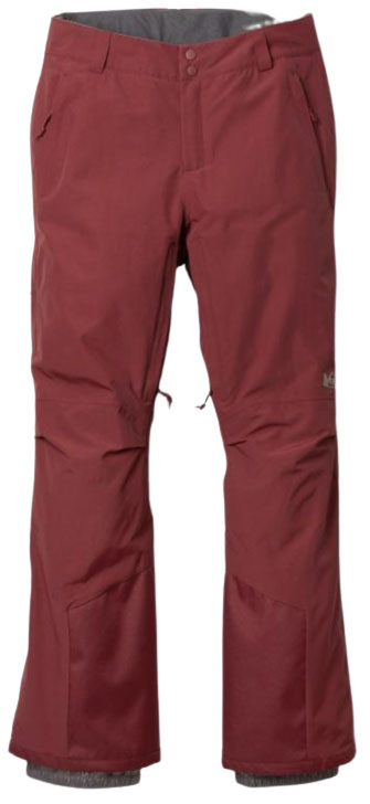 REI Co-op Powderbound Insulated Snow Pants - Women's