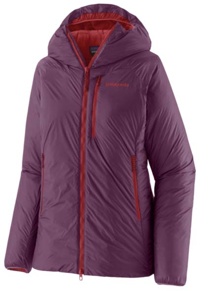 _Patagonia DAS Light Hoody (synthetic insulated jacket)