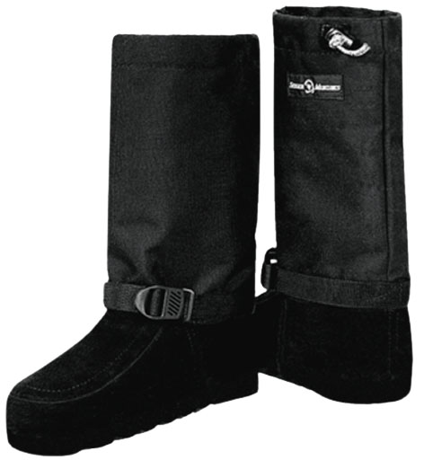 Stegler Mukluks Yukon women's winter boots
