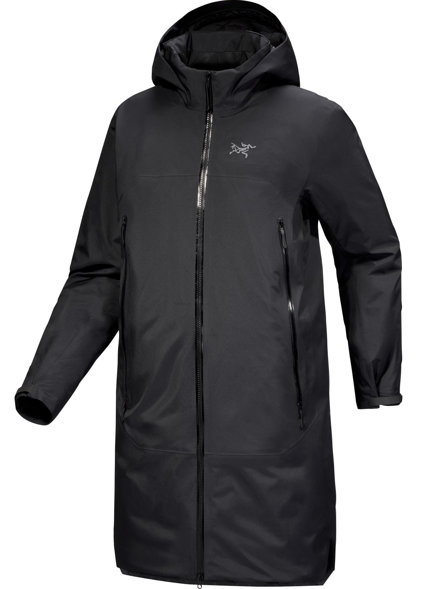 Arc'teryx Beta Down Parka