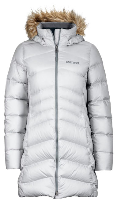 Best Women's Winter Jackets of 2024