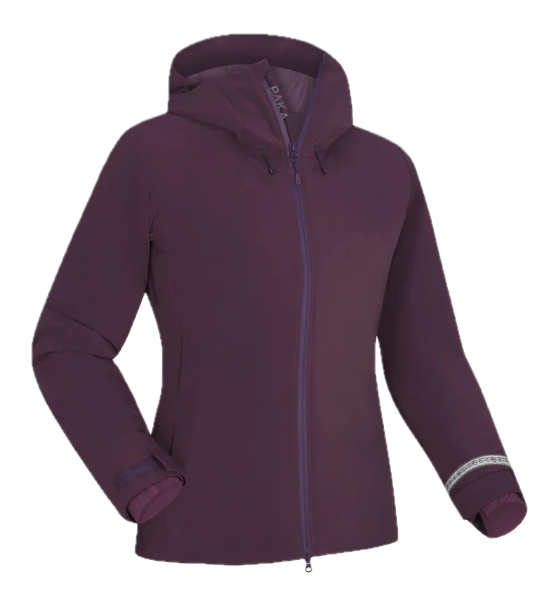 Paka Apu Parka
