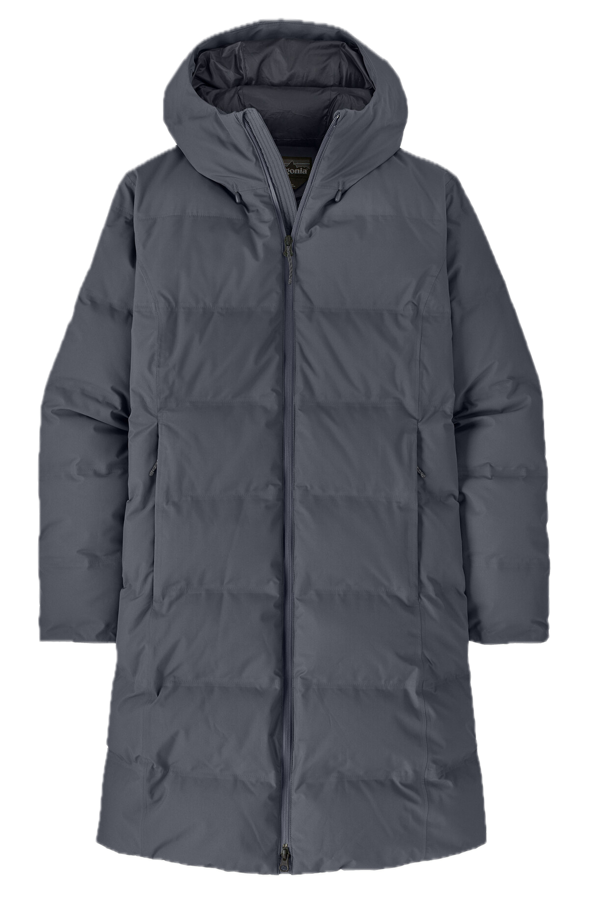 Patagonia Jackson Glacier Parka