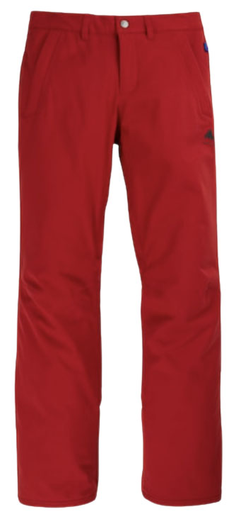 Burton Society 2L  women's snowboard pants