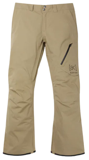 Burton ak Summit 2L Gore-Tex women's snowboard pant
