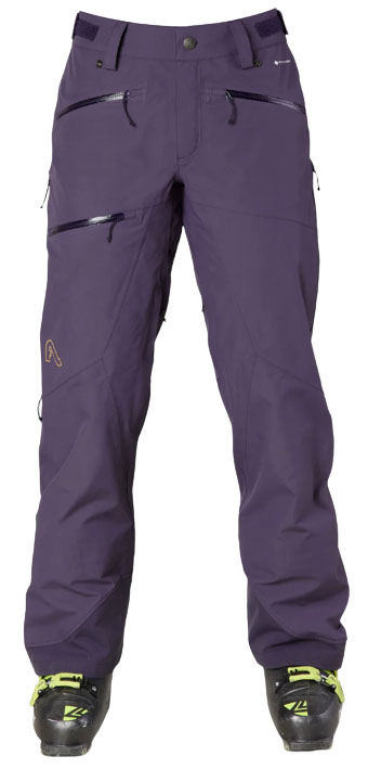 Best Women's Snowboard Pants of 2024