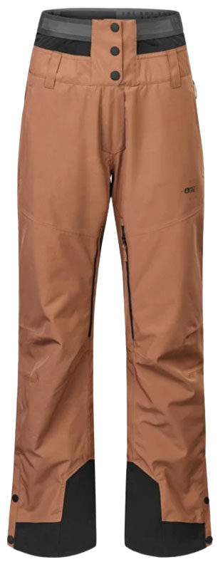 Picture Organic Exa women's snowboard pants