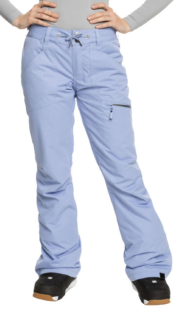Roxy Nadia women's snowboard pant