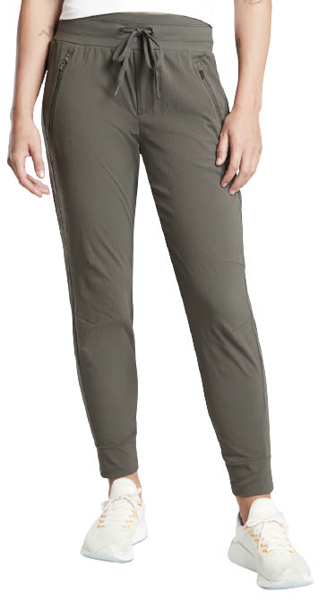 Best Women’s Hiking Pants of 2023 | Switchback Travel