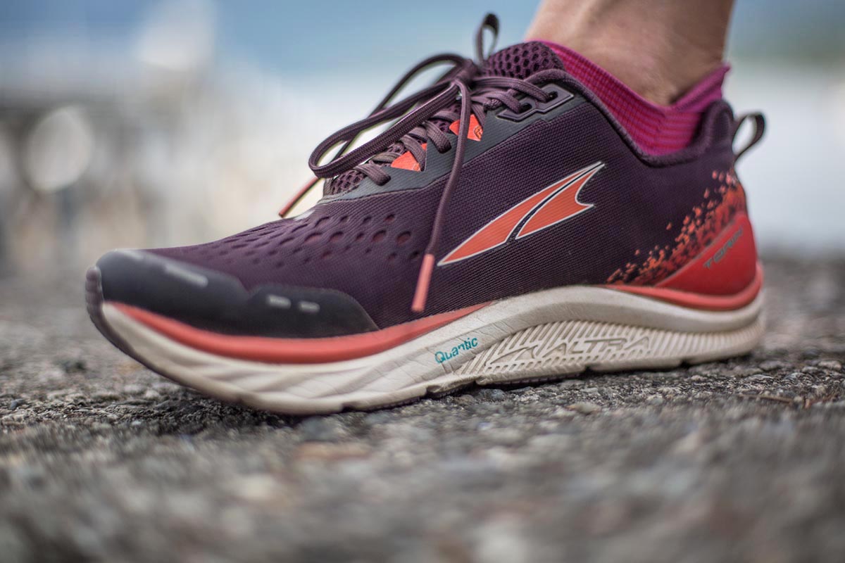 altra torin 4.0 release date