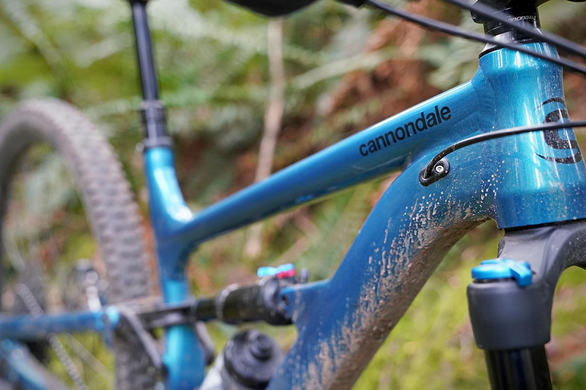 2018 cannondale habit 4
