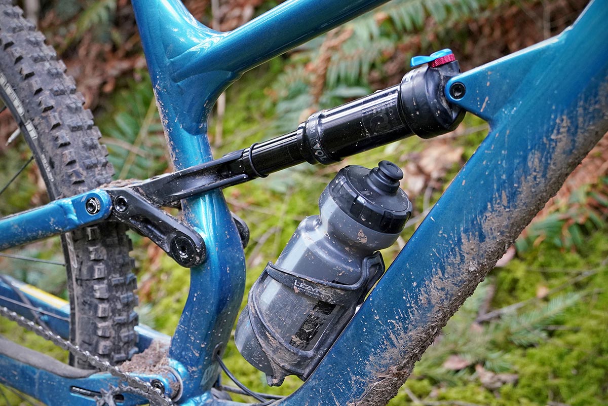 2018 cannondale habit 4