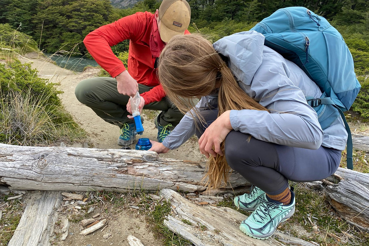 Merrell Siren Edge 3 Hiking Shoe Review Switchback Travel Merrell Siren Edge 3 Hiking Shoe Review Switchback Travel