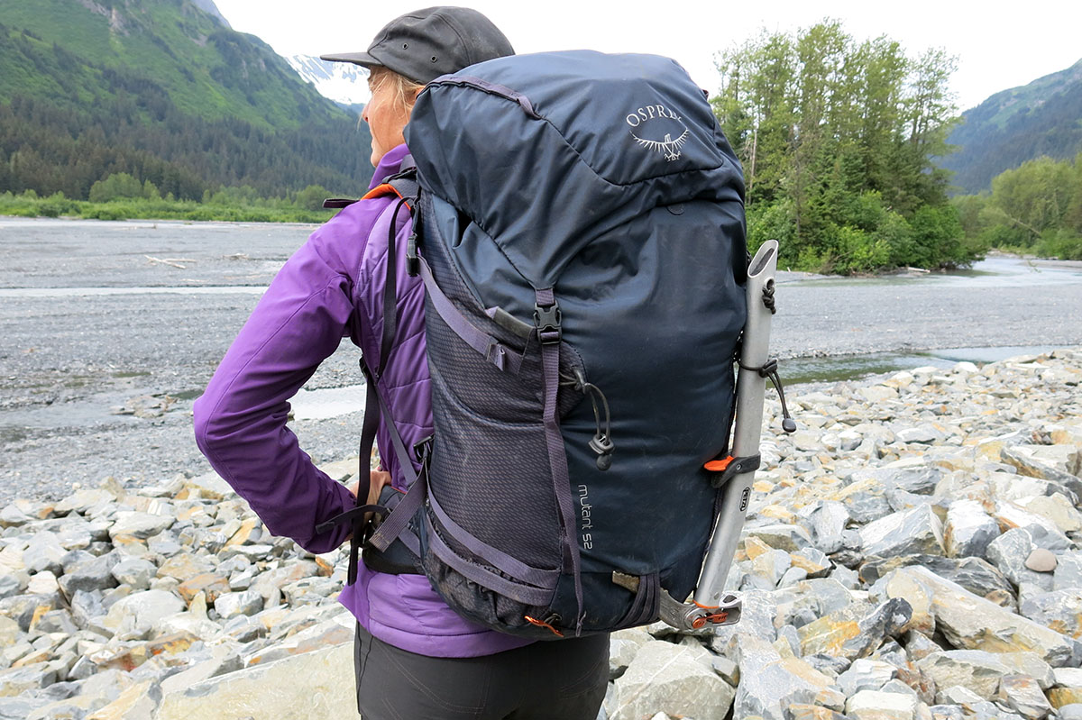 osprey mutant review