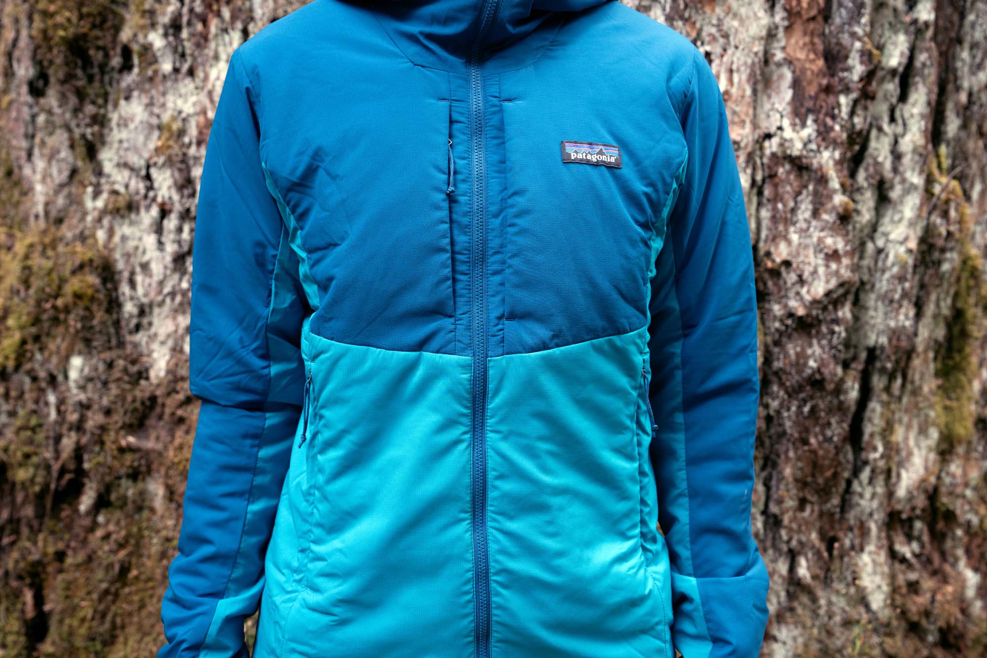 Best Women's Synthetic Insulated Jackets of 2024