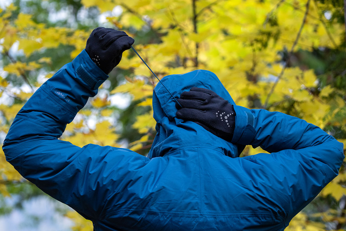 rei stormhenge 850 down parka