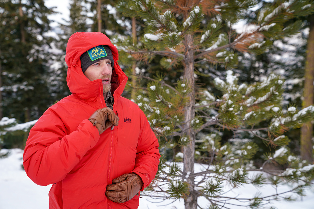 rei stormhenge 850 down parka