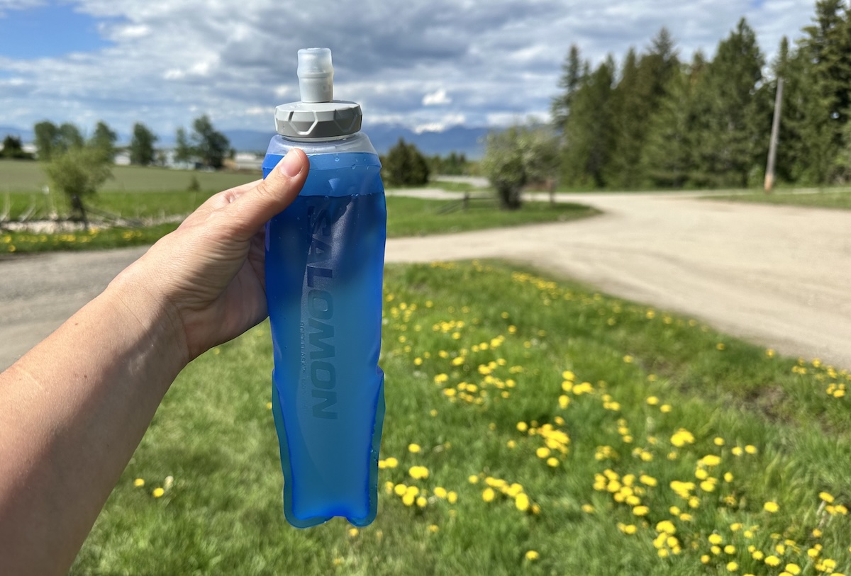 av skin 5 hydration 