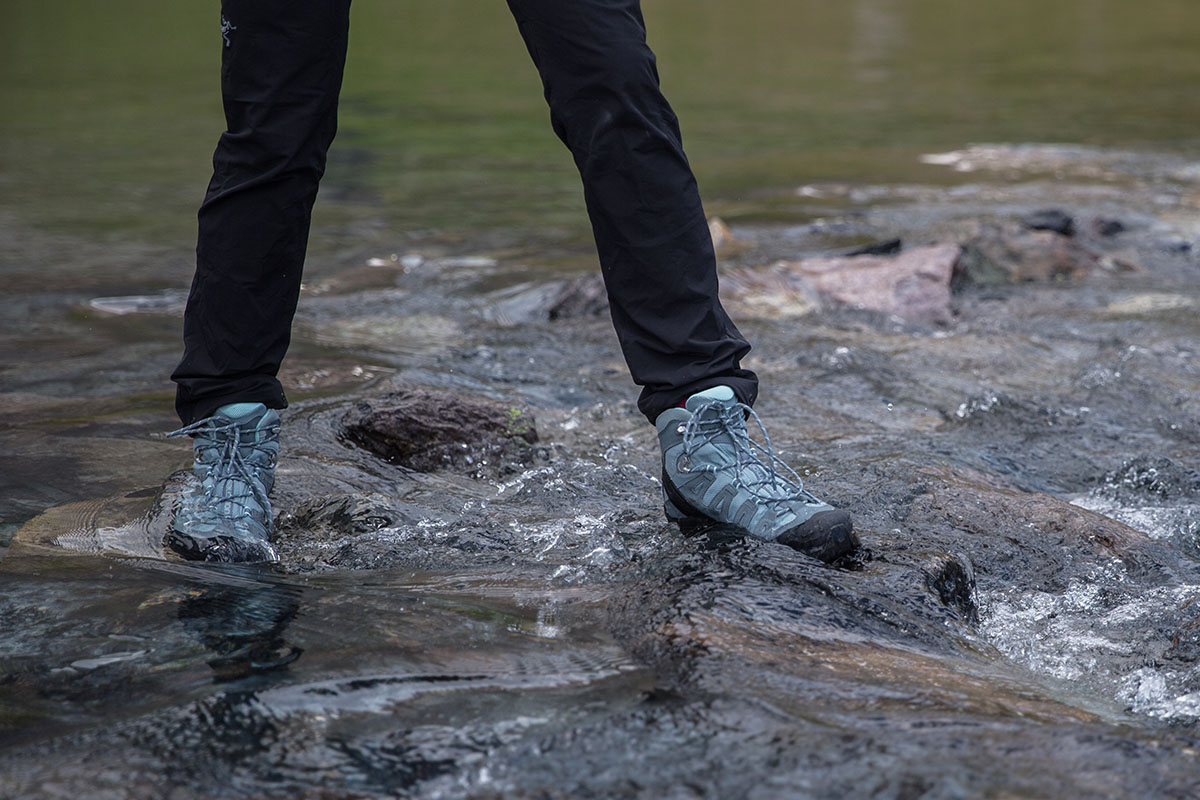 fly london sandals 2019