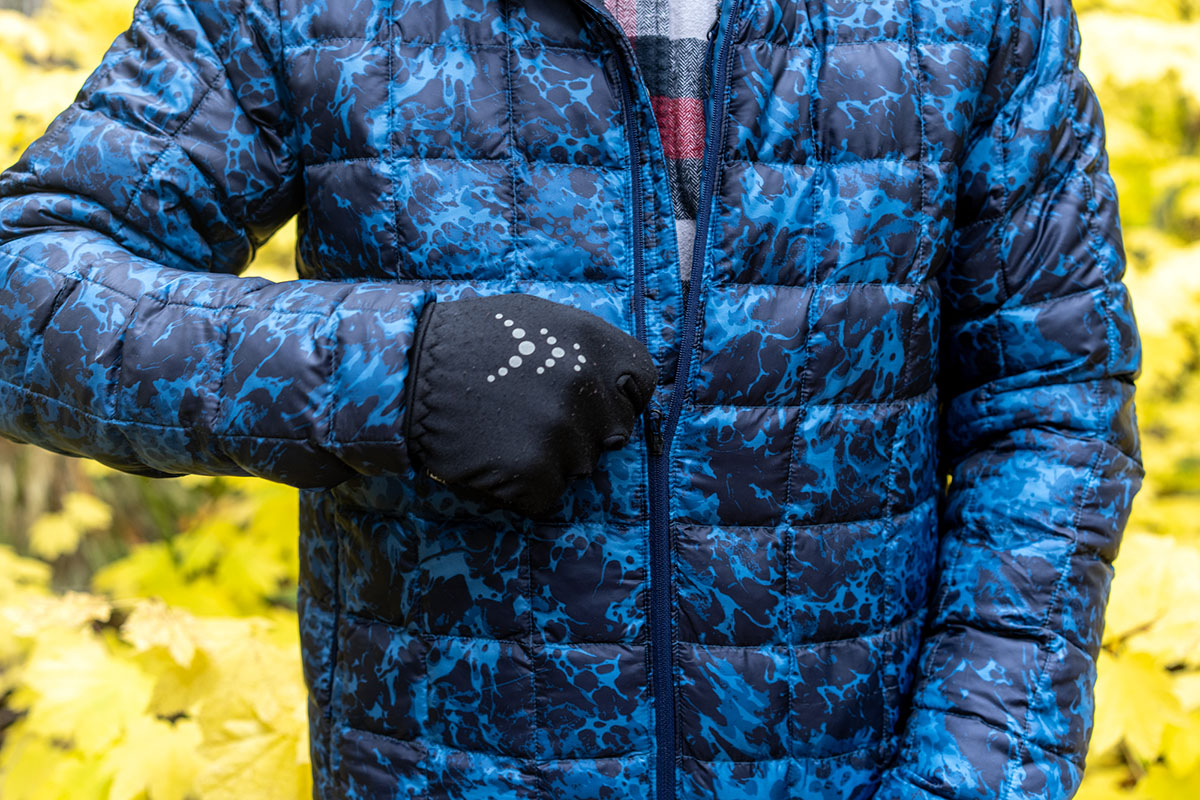 north face black puffer jacket cheap