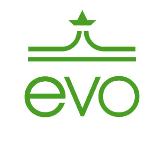 Evo logo