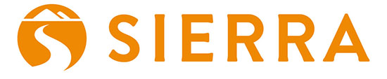 Sierra logo