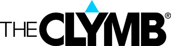 The Clymb logo