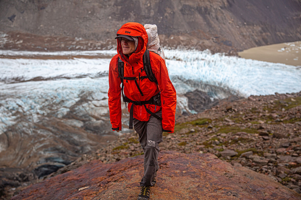 The Best Outdoor Clothing Brands of 2024, Tested by Outdoor Experts