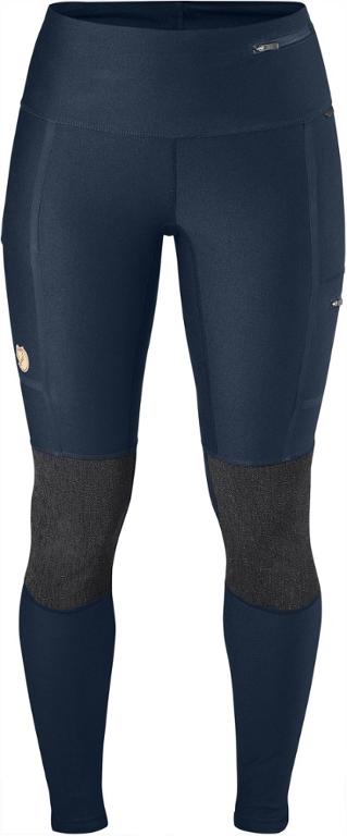 Fjallraven Abisko Trekking Tights