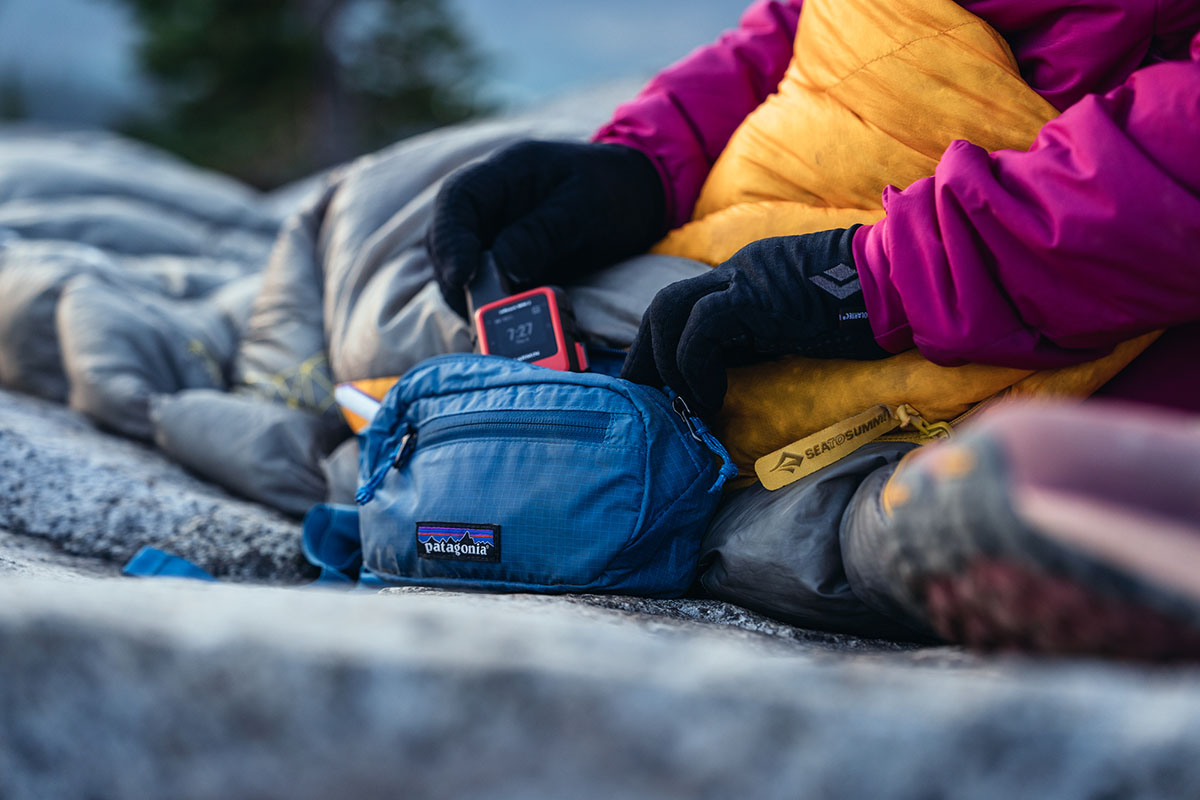 2023 Patagonia Gift Guide: Editors Picks Switchback Travel