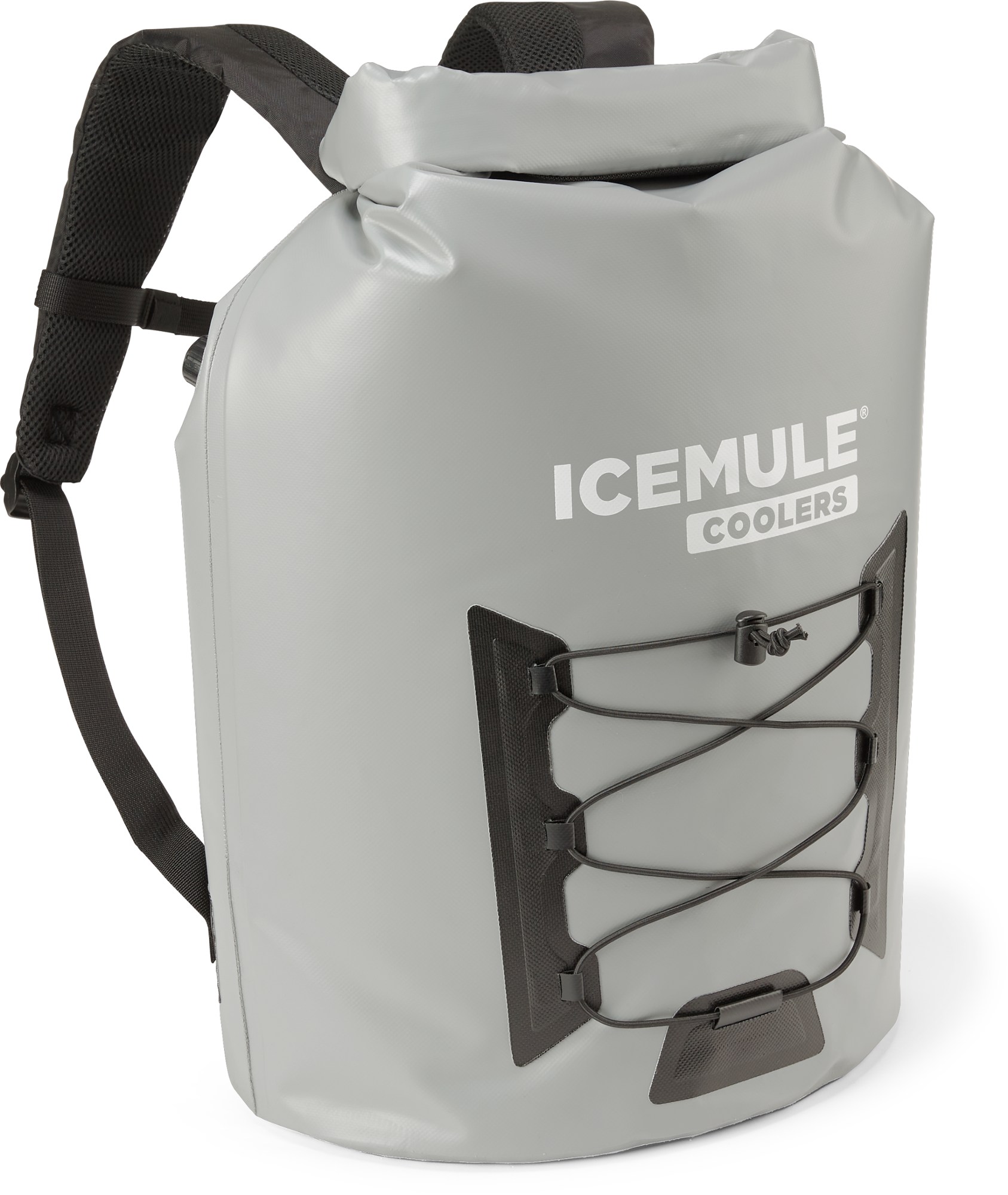 Icemule Pro Large cooler