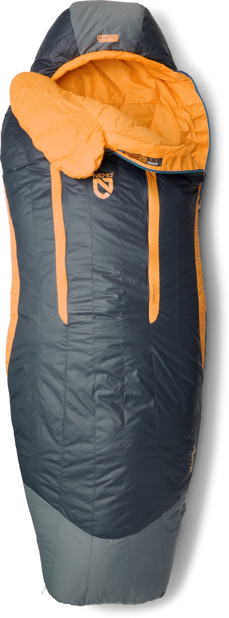 Nemo Disco 15 sleeping bag