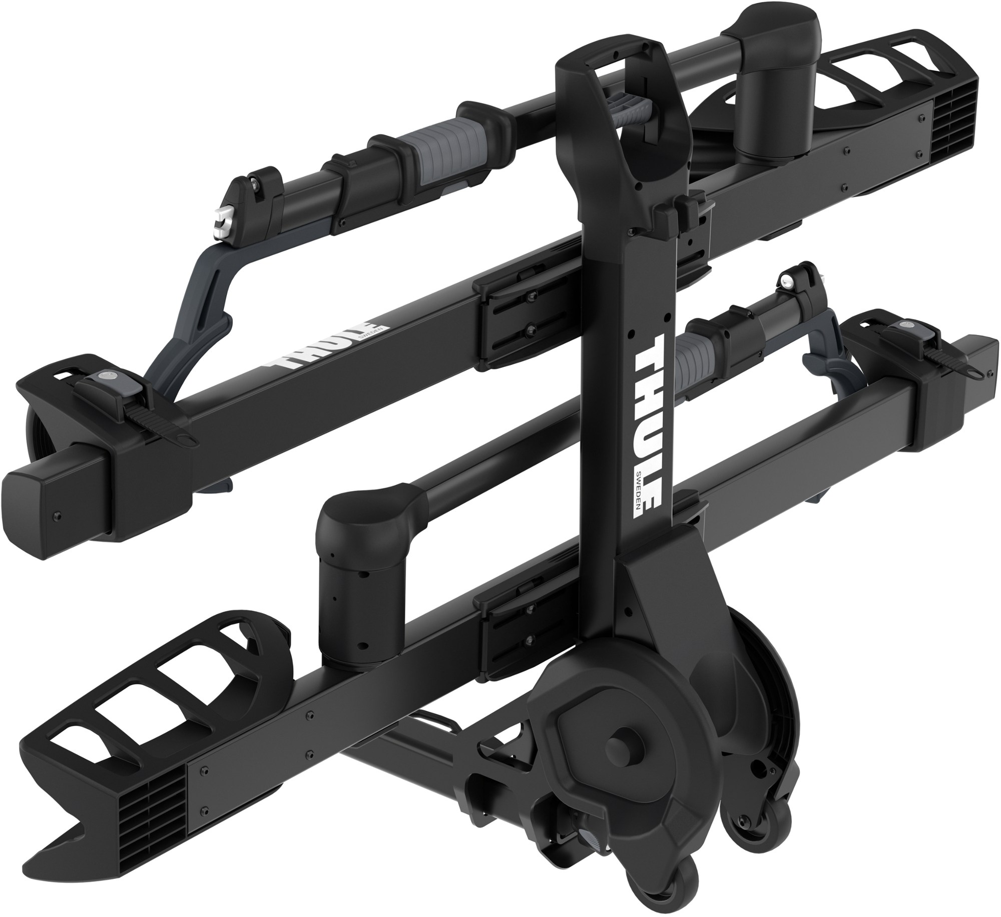 REI Anniversary Sale (Thule T2 Pro XTR hitch bike rack)