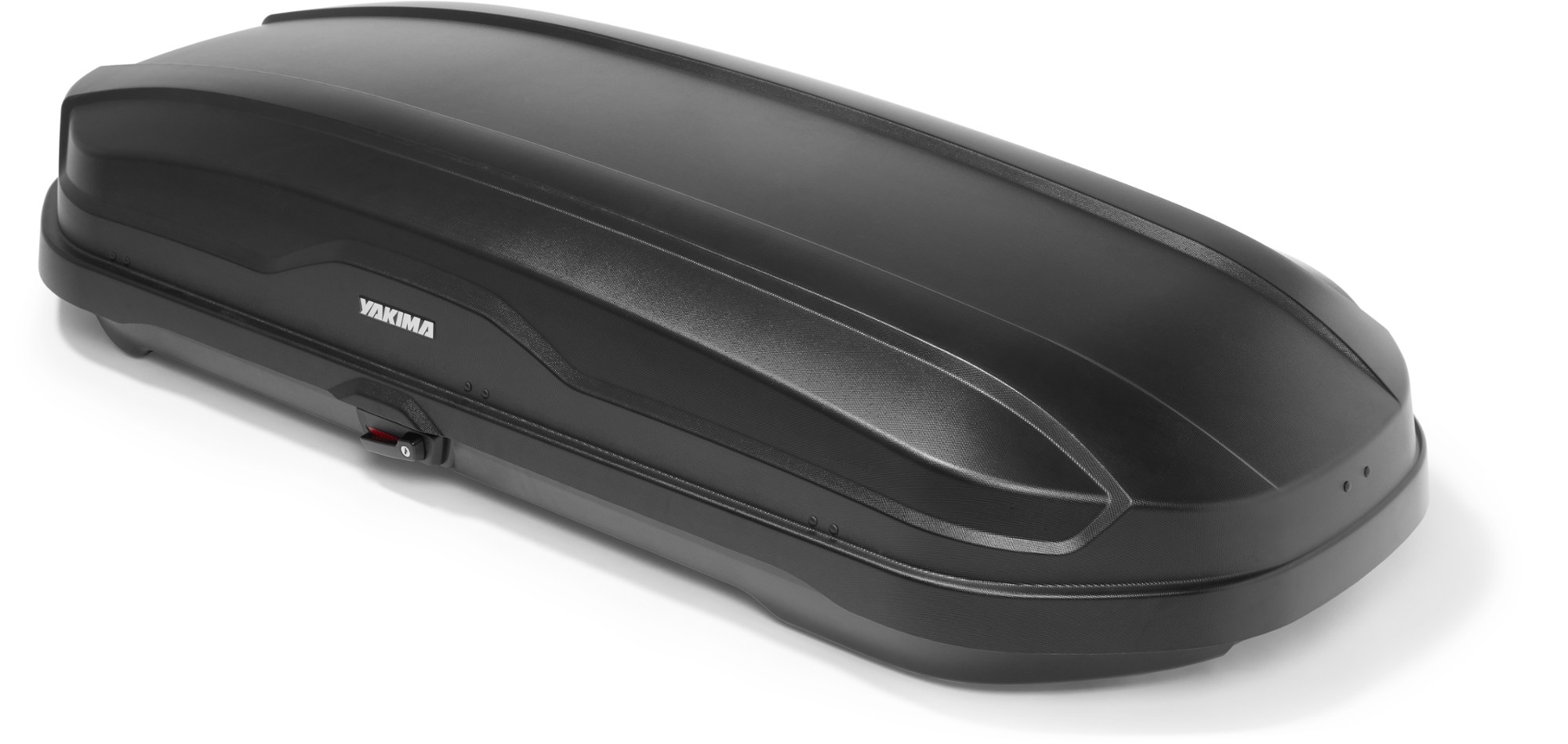 REI Anniversary Sale (Yakima SkyBox NX 18 rooftop cargo box)