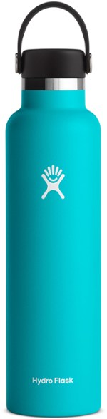 Hydro Flask Standard-Mouth water bottle