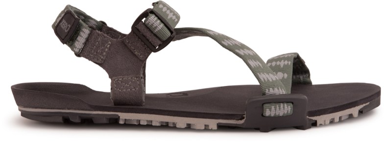 Xero Shoes Z-Trail EV Sandals