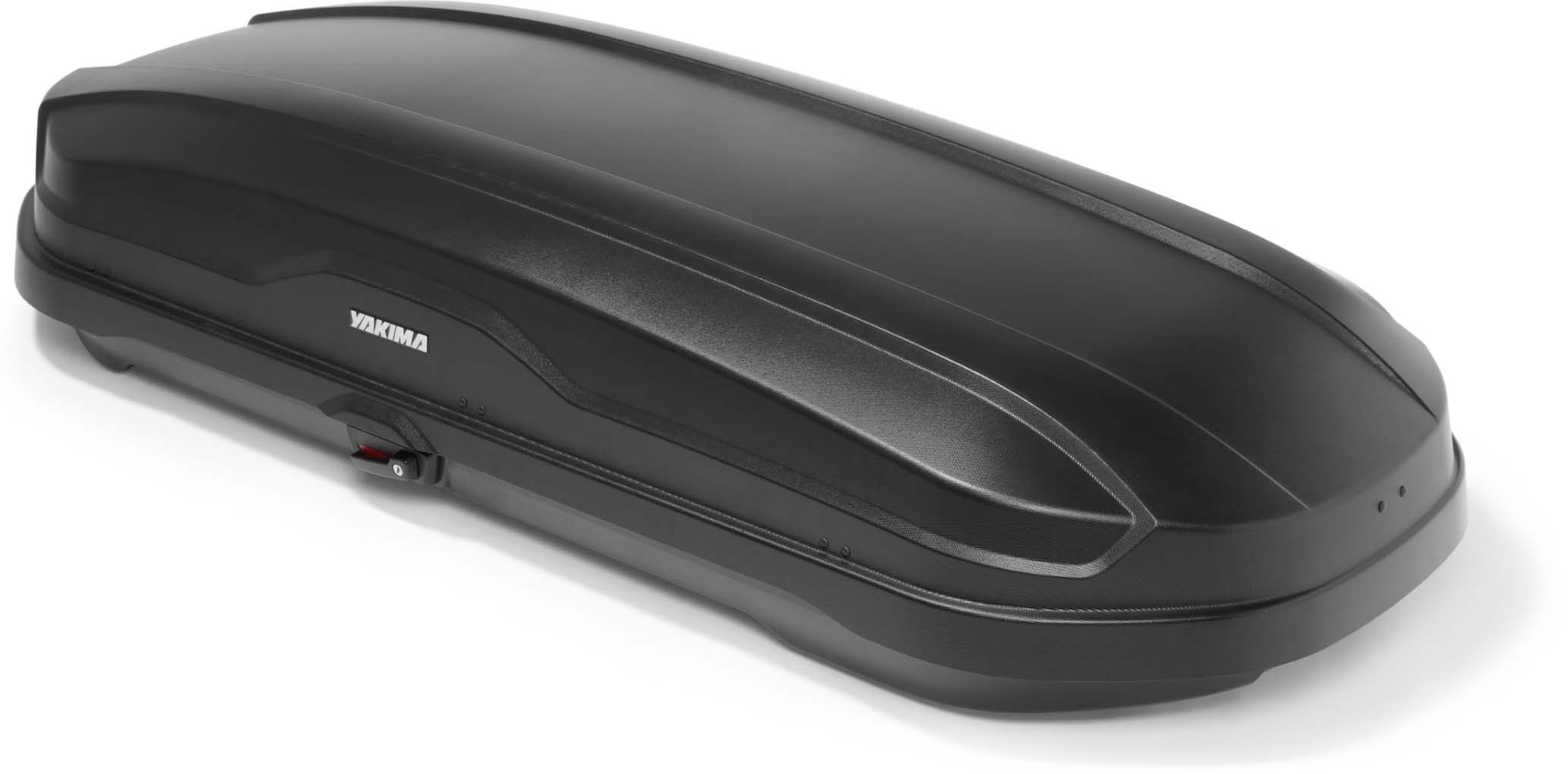 REI Gear Up Get Out Sale (Yakima SkyBox NX 18)
