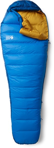 Mountain Hardwear Bishop Pass 15 Sleeping Bag