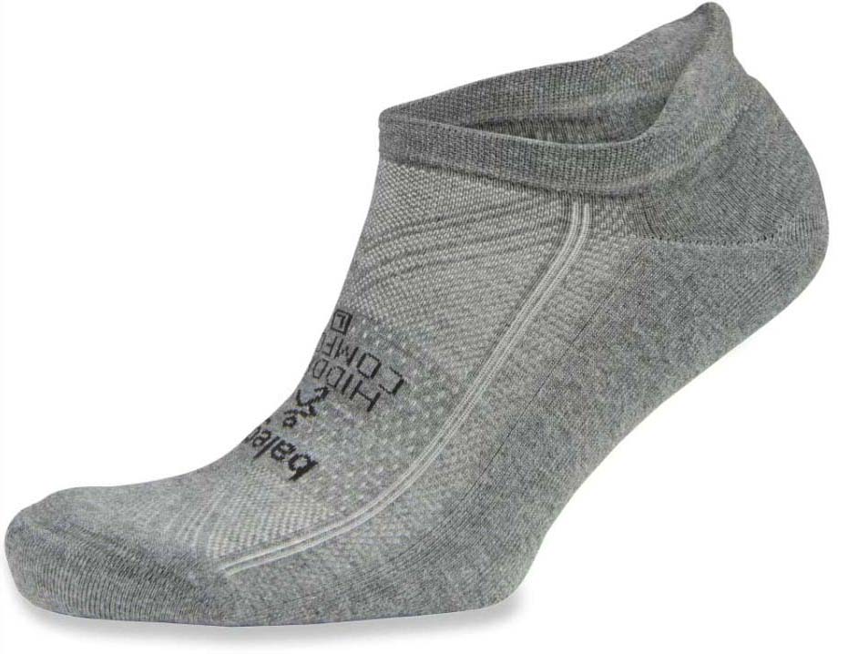 Balega Hidden Comfort Socks_1