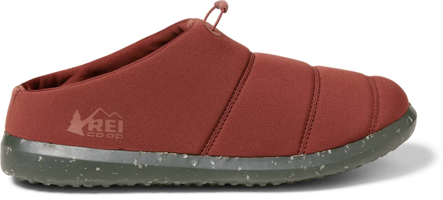 REI Co-op Camp Dreamer Slip-Ons