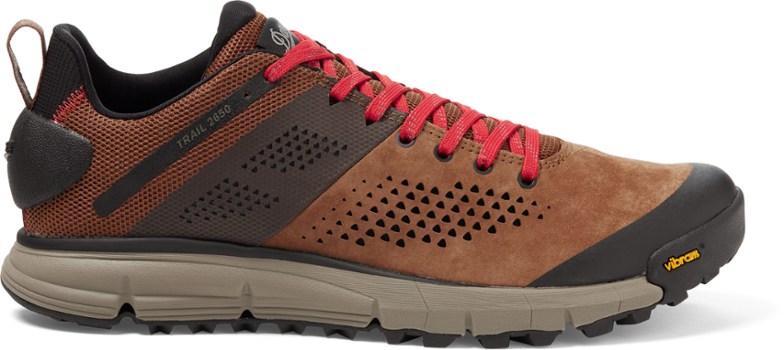 REI Labor Day Sale (Danner Trail 2650 Hiking Shoes)