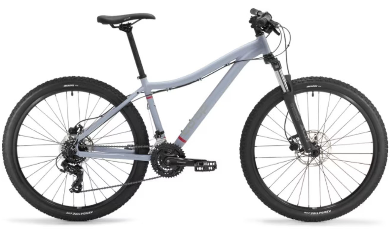 REI Member Moment Sale (Co-op Cycles DRT 1.1 mountain bike)