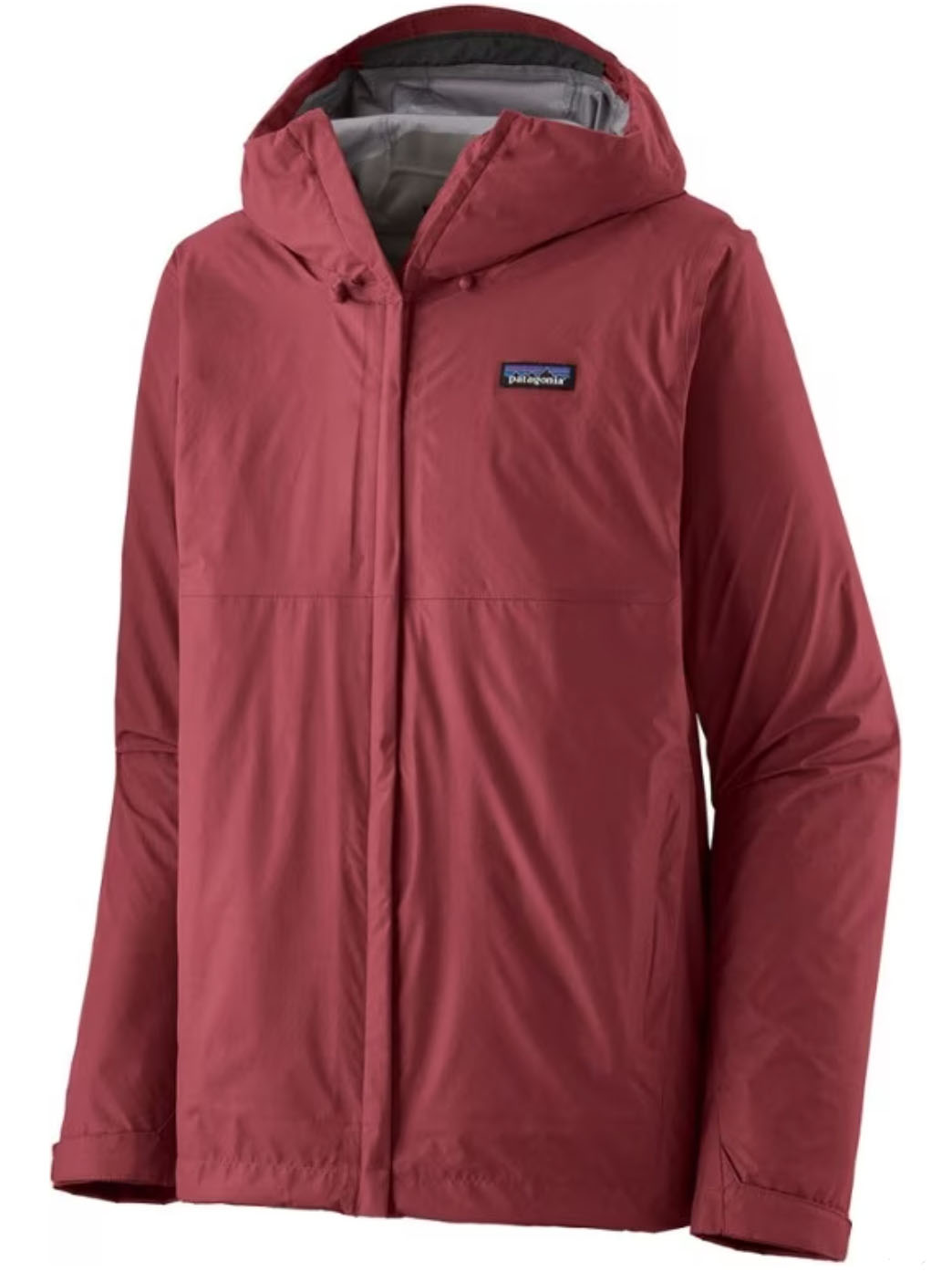 REI Member Moment Sale (Patagonia Torrentshell 3L rain jacket)