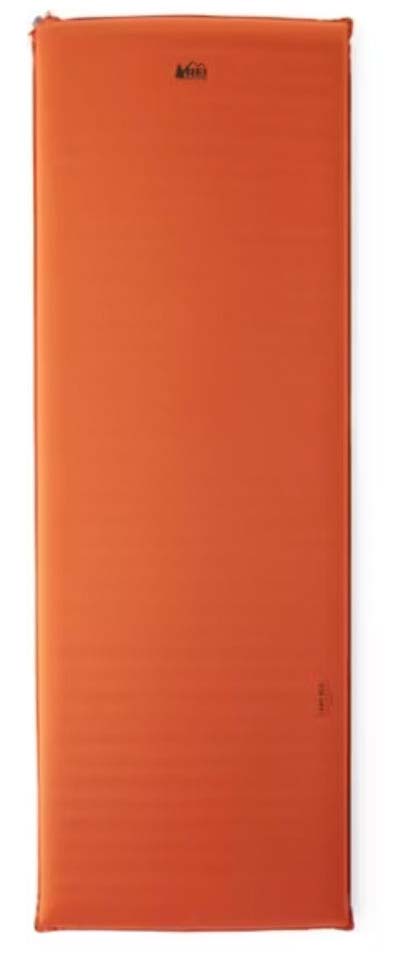 REI Member Moment Sale (REI Co-op Camp Bed sleeping pad)_0