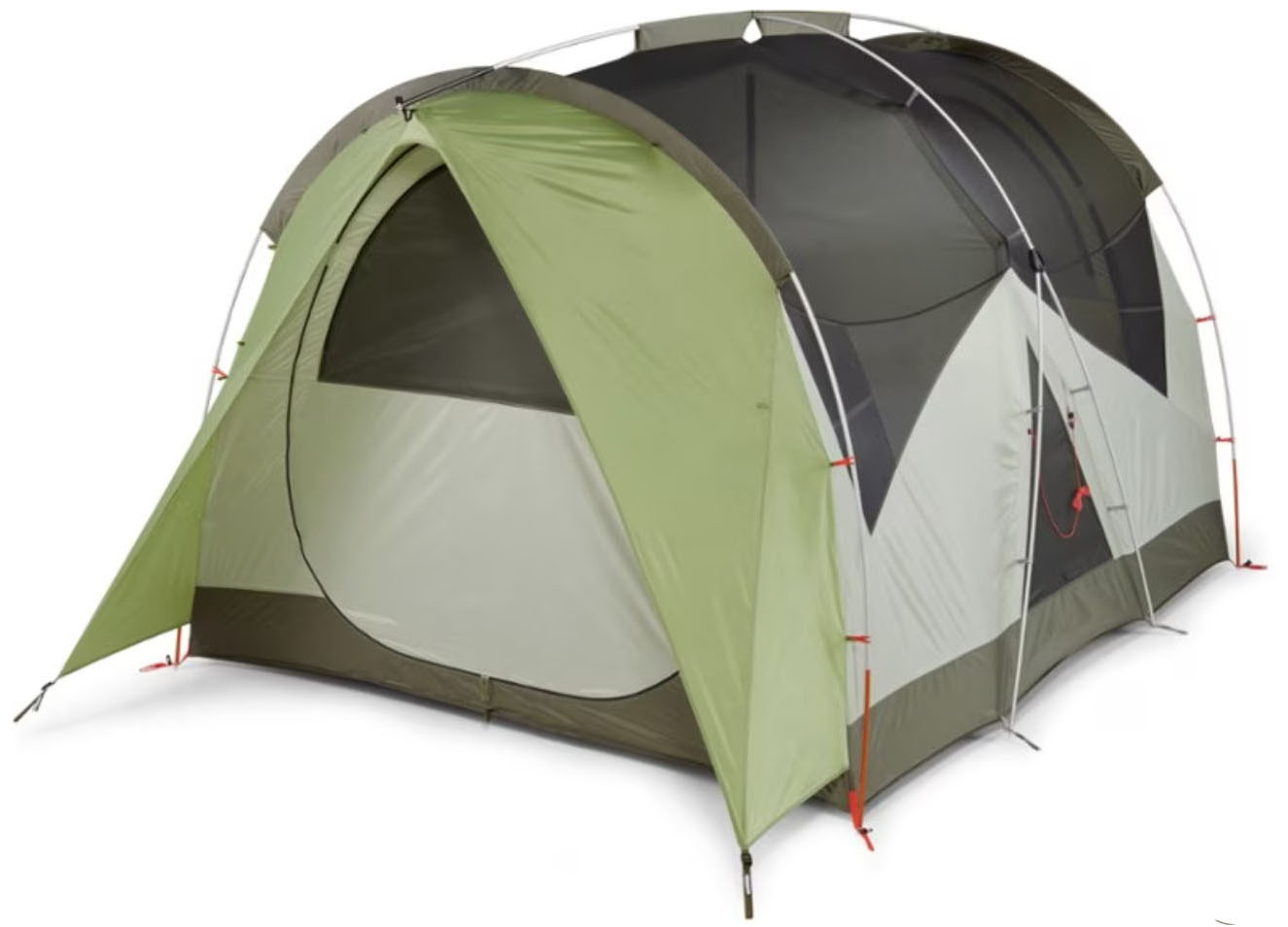 REI Member Moment Sale (REI Co-op Wonderland 6 tent)
