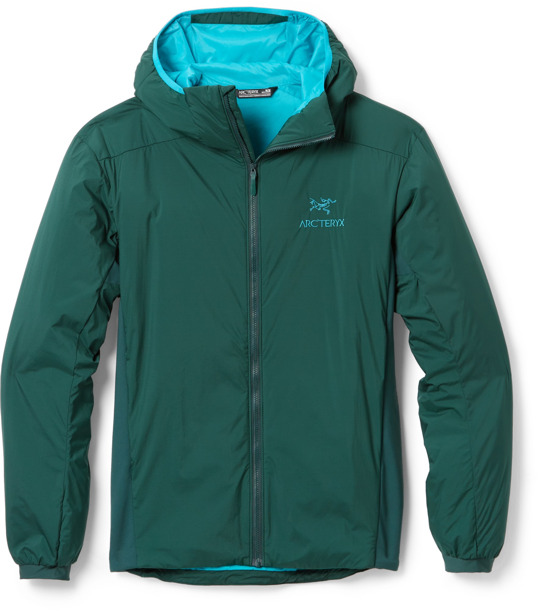 Arc'teryx Atom Hoody