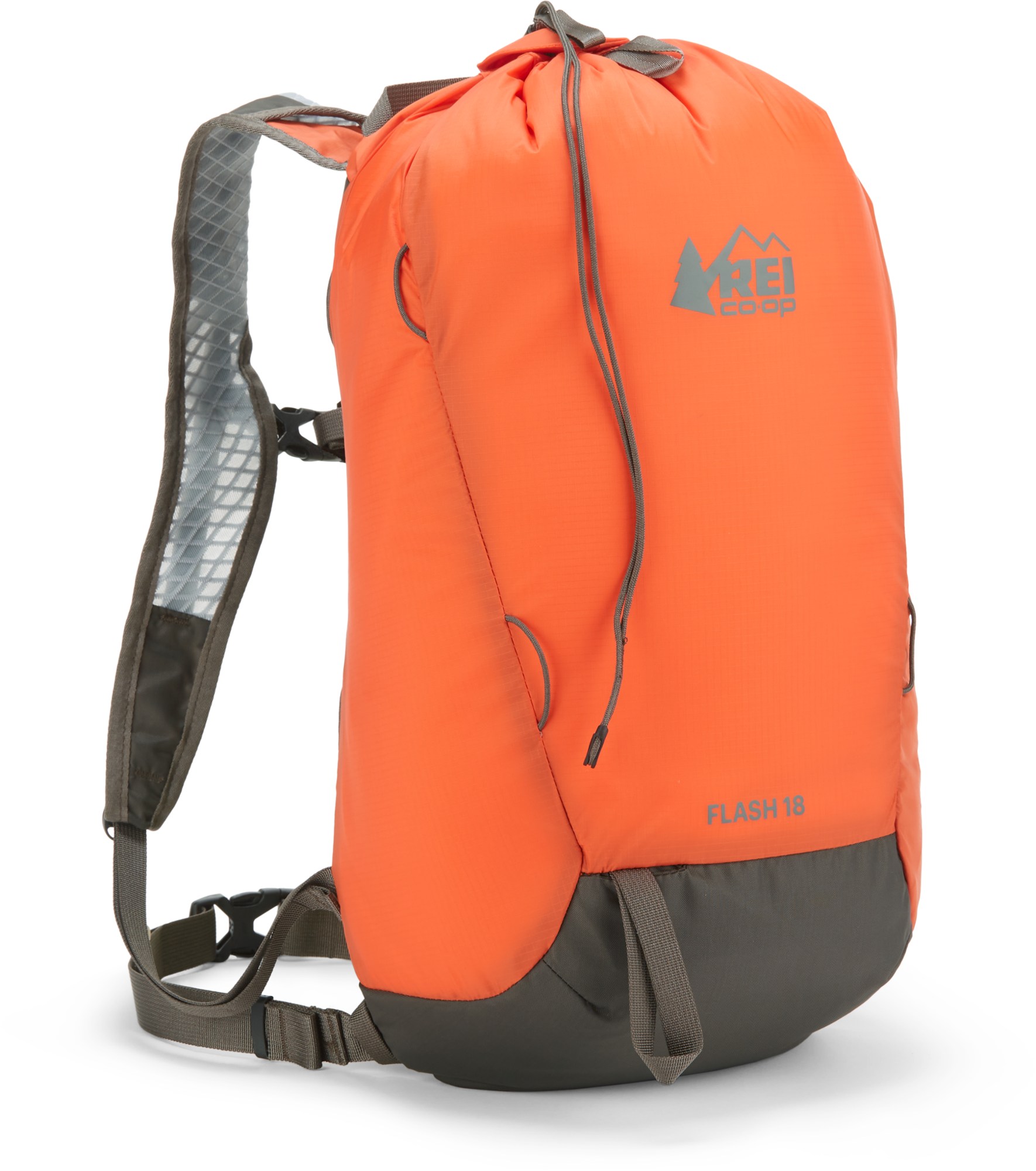 REI Co-op Flash 18