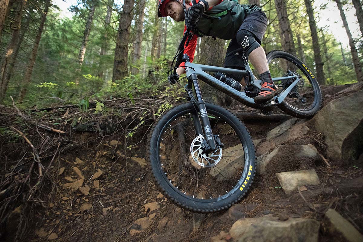 best mountain bikes for sale