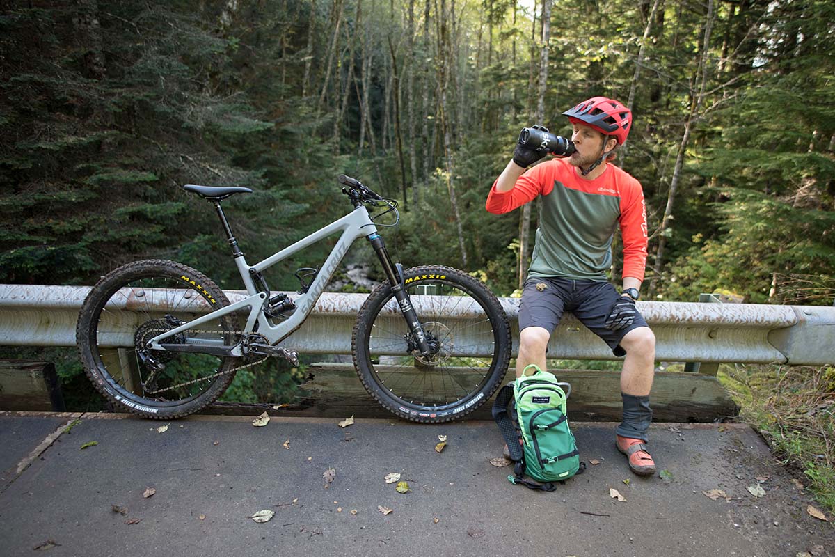 Zelfrespect Blauwe plek vandaag Best Mountain Bike Brands of 2023 | Switchback Travel