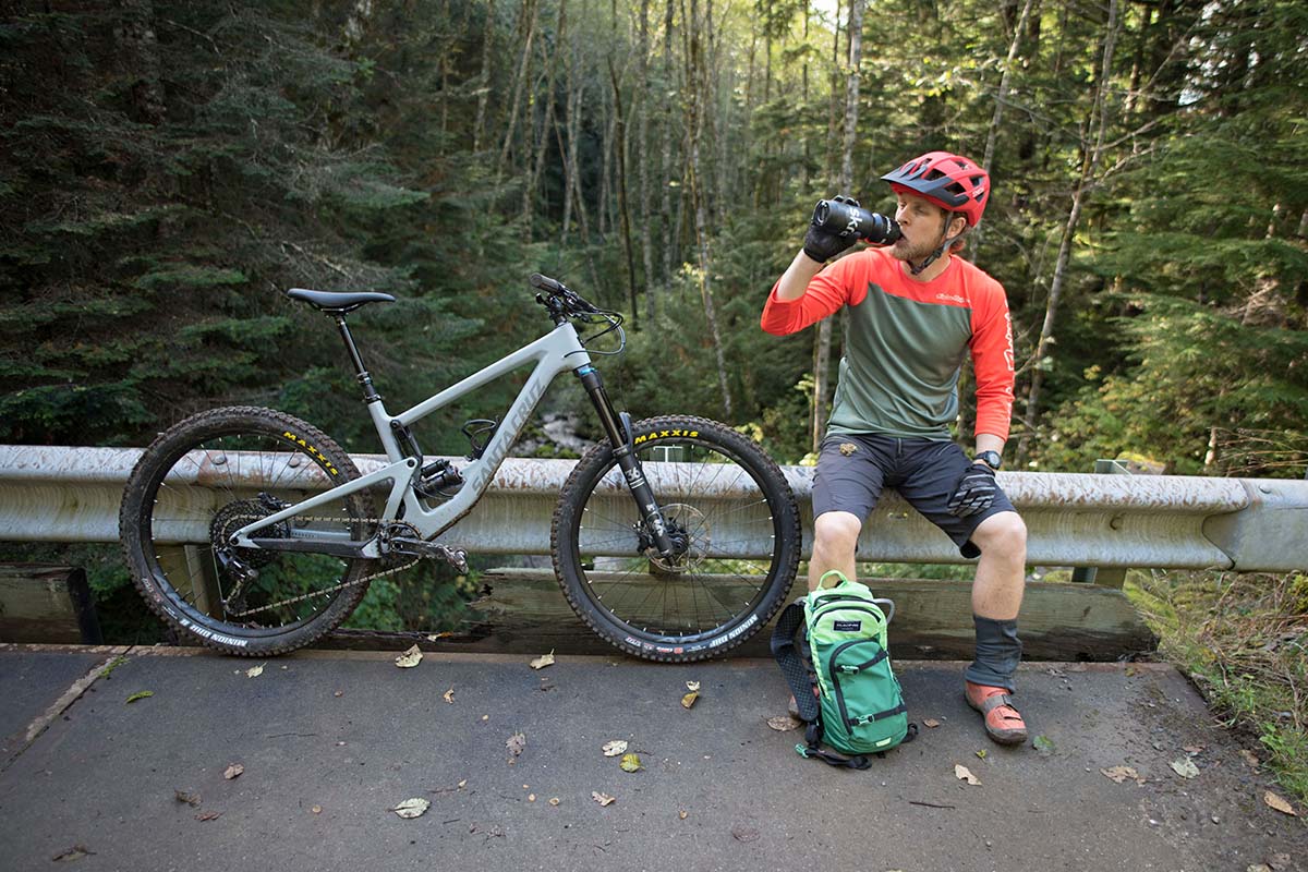nishiki pueblo 20 mountain bike